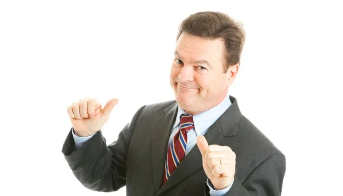 3 Reasons Not To Hire The "Top Agent"