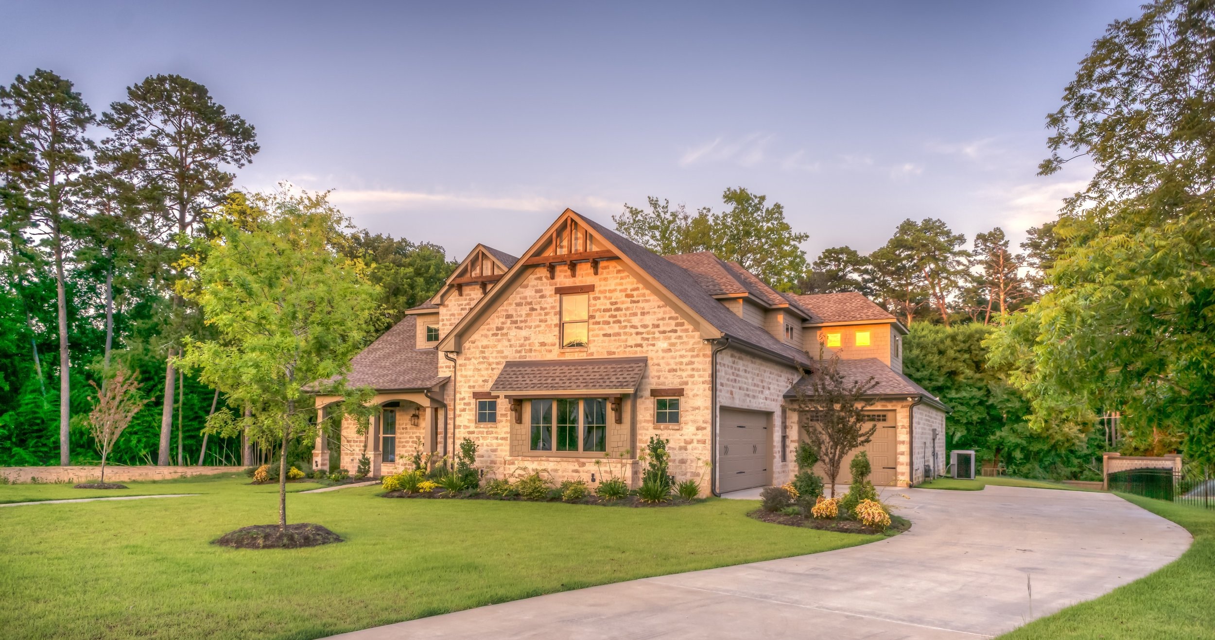 My Biggest Tip For Spring &amp; Summer Homebuyers