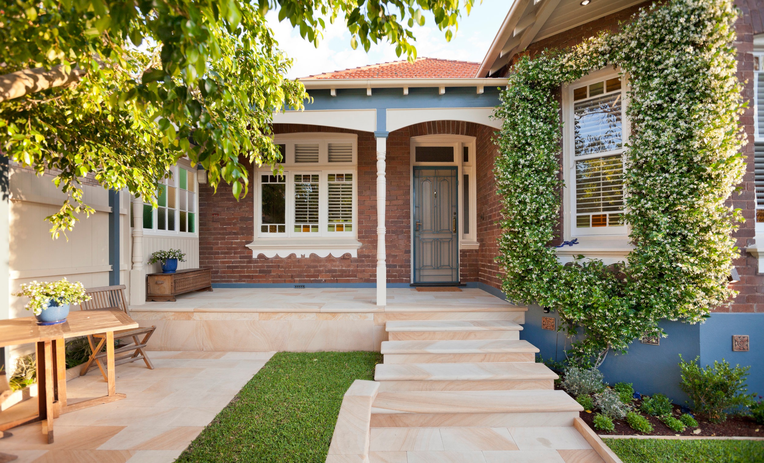 Best Way To Get All Your Closing Costs Paid