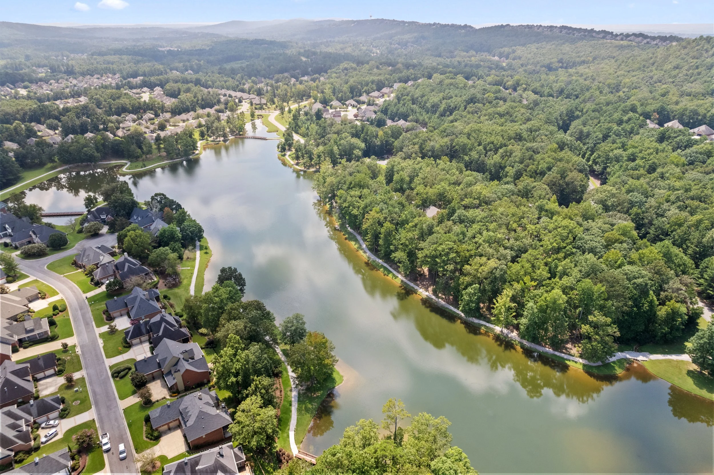 54_dji_0097.jpg