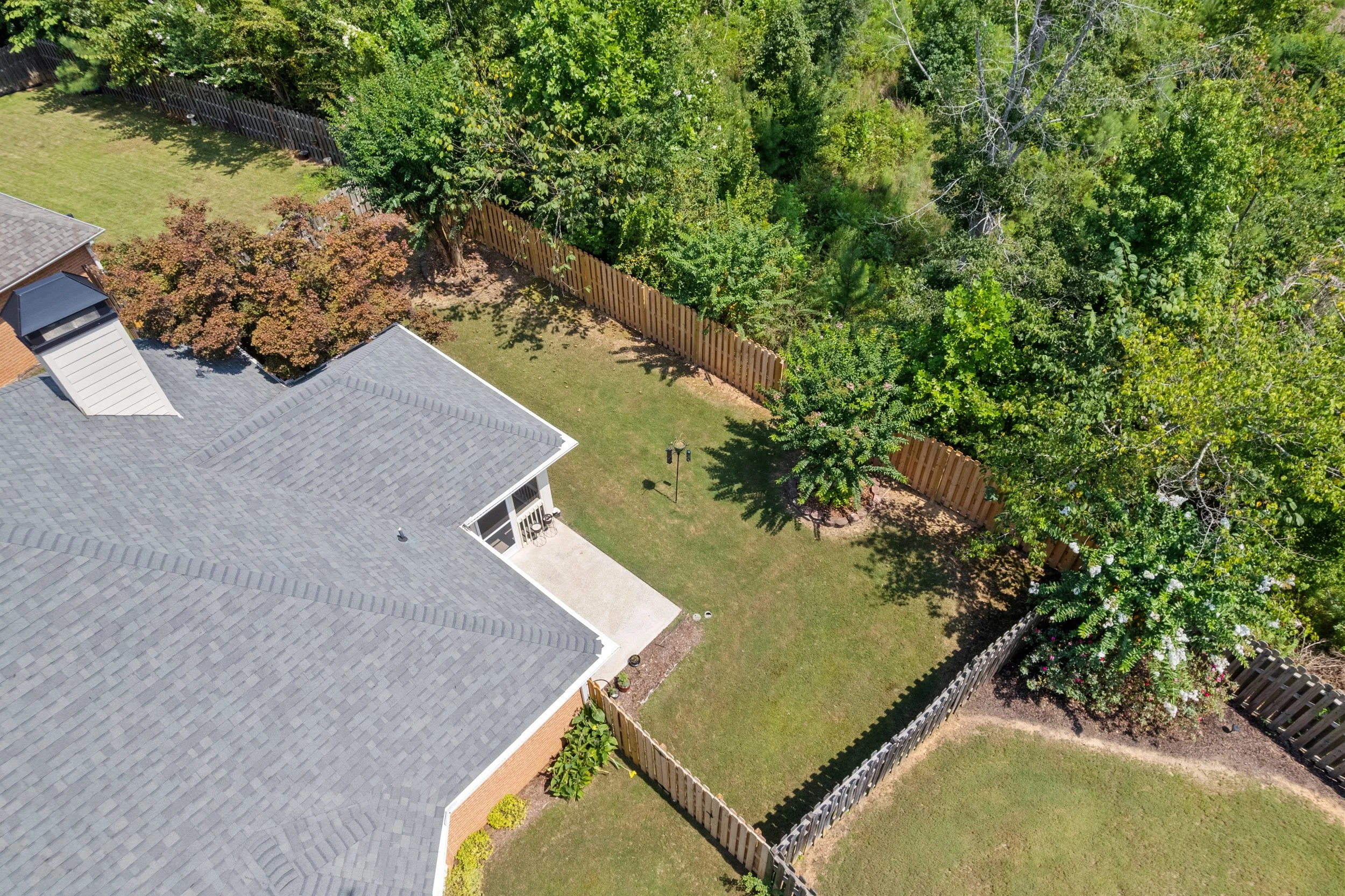 48_dji_0042.jpg