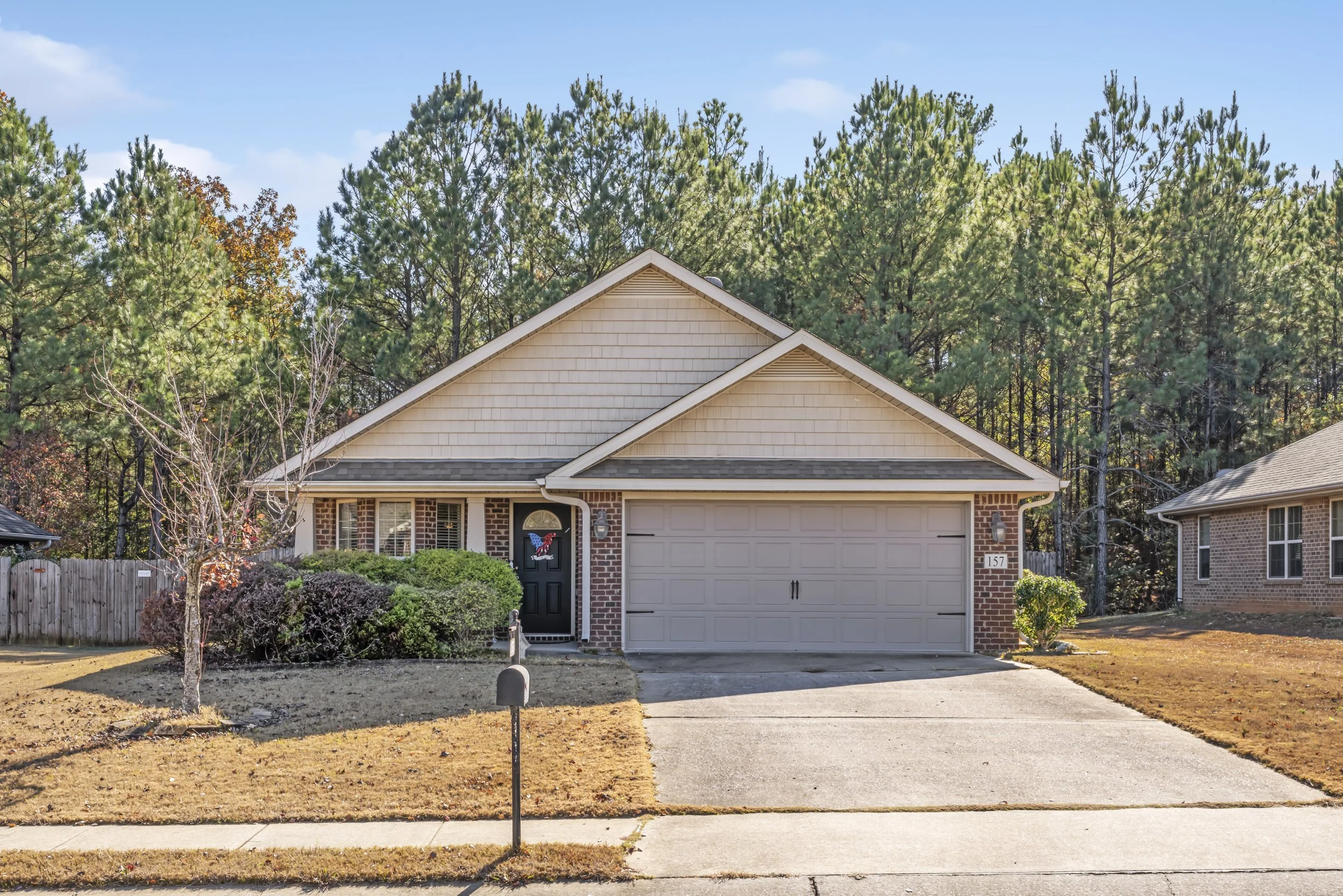 hidden-forest-montevallo-home-for-sa