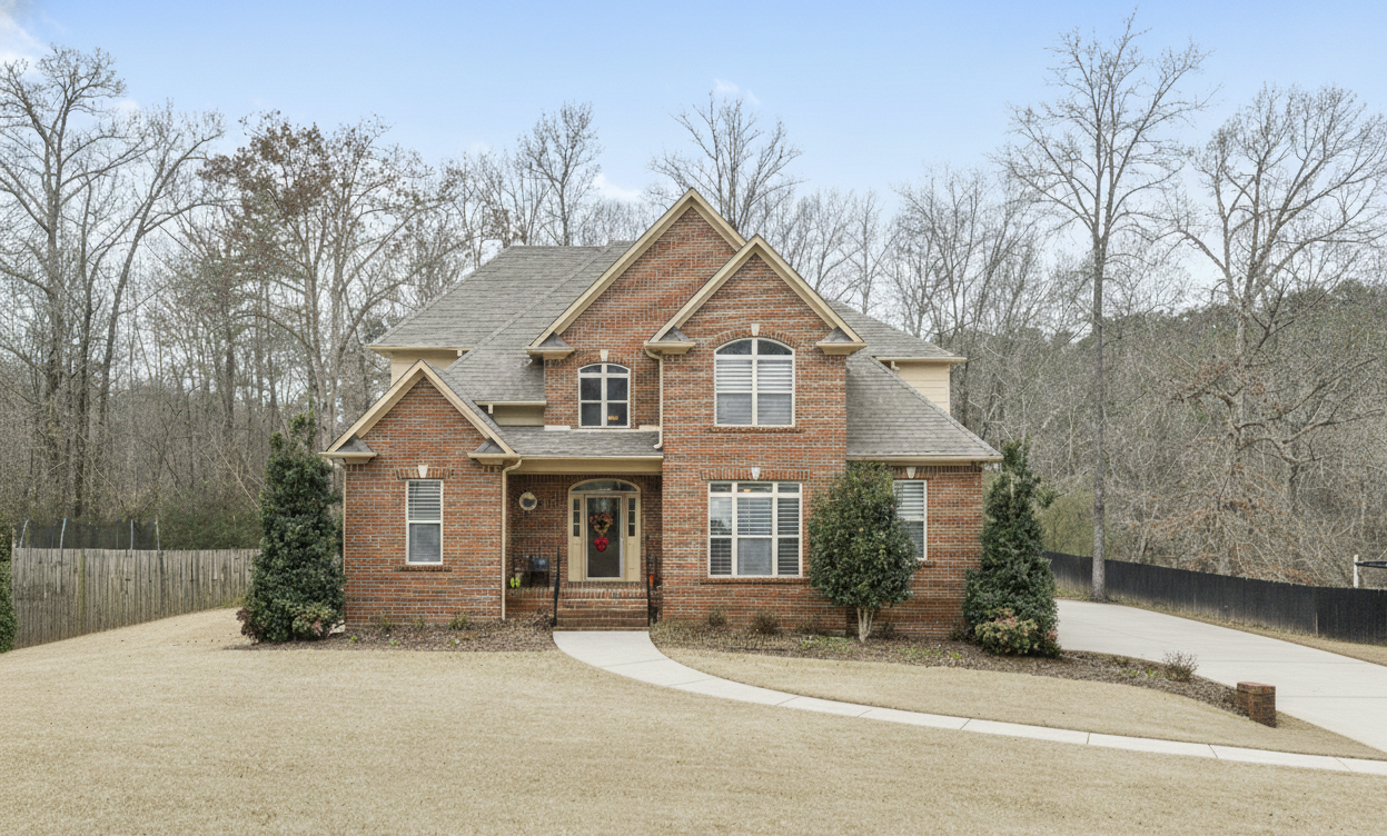 5387_quail_ridge_road_gardendale-5.png