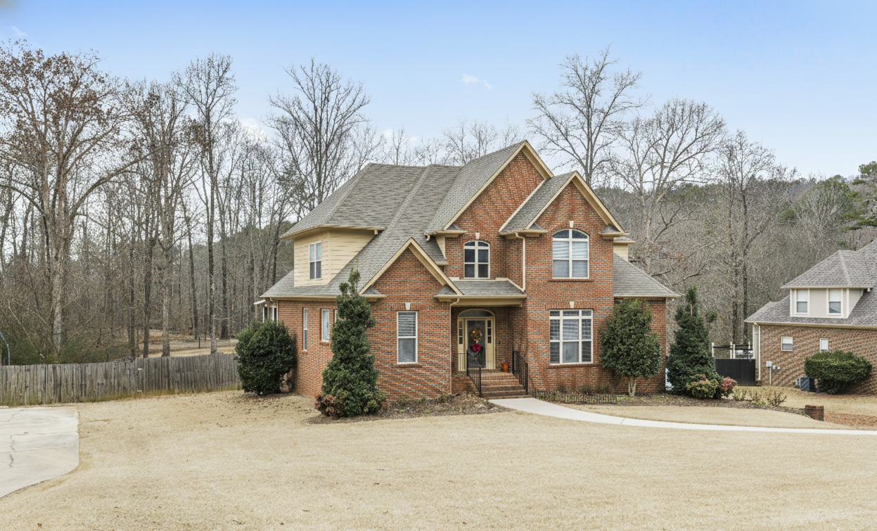 5387_quail_ridge_road_gardendale-1.png