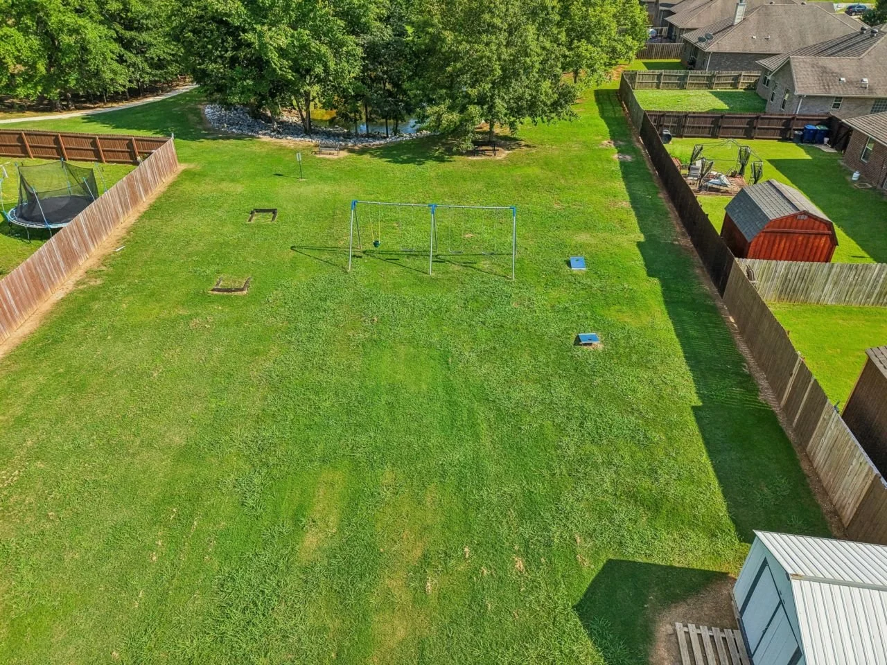 photos_web_resolution_DJI_20260610164936_0054_D.jpg