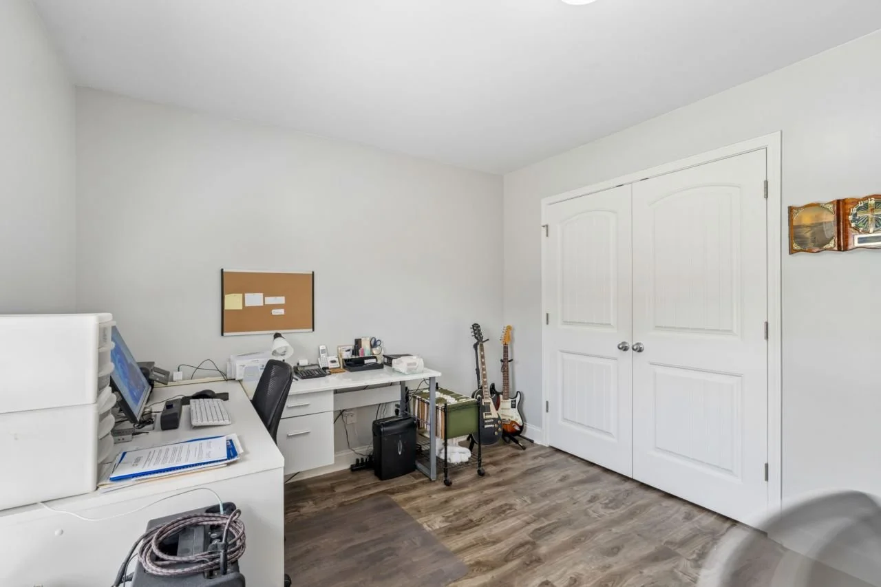 photos_web_resolution_DSC09159.jpg