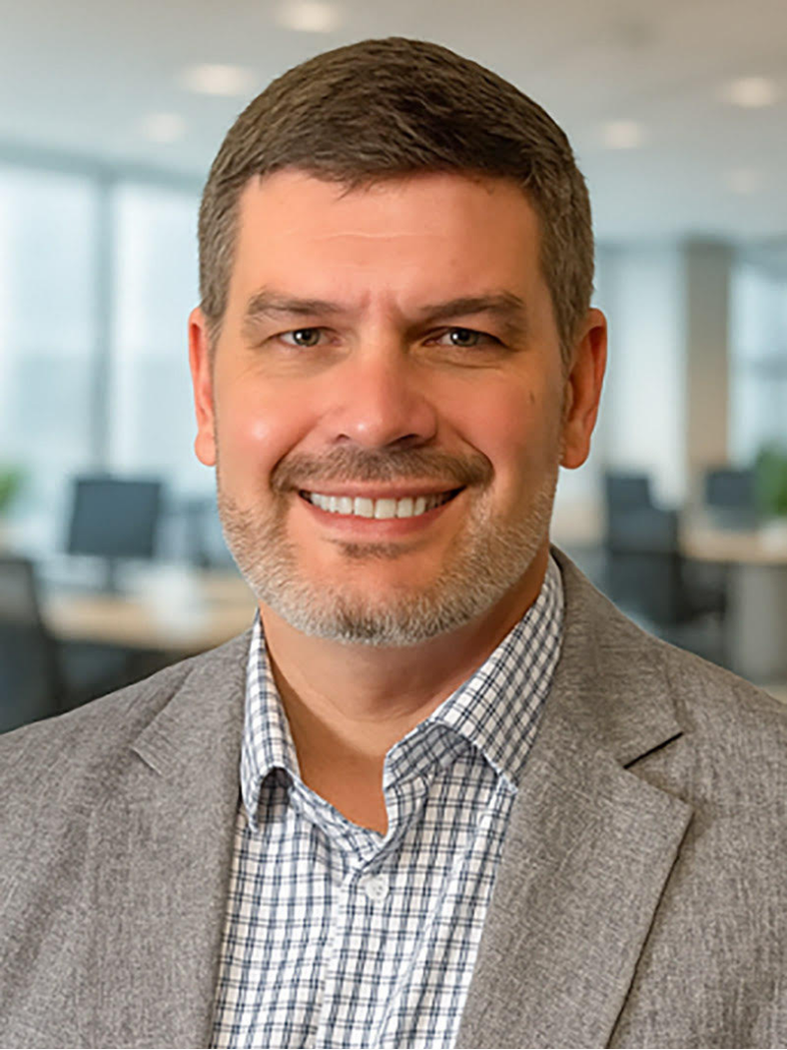 Philip Bazinet