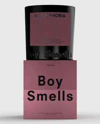 images boy smell.jpeg