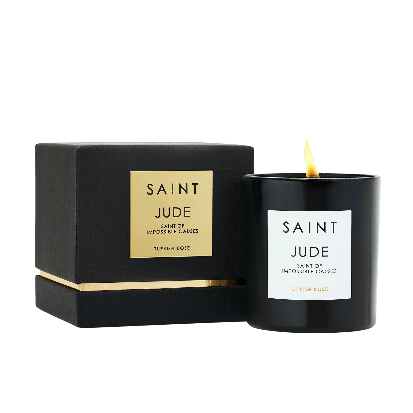 all saint candle.webp