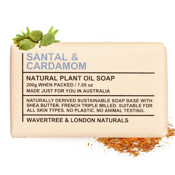 soaps.webp