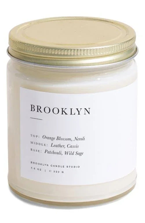 brooklyn candle.webp
