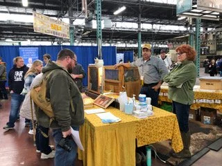 Learning Center.2.jpeg