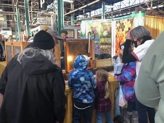 Learning Center.4.jpeg