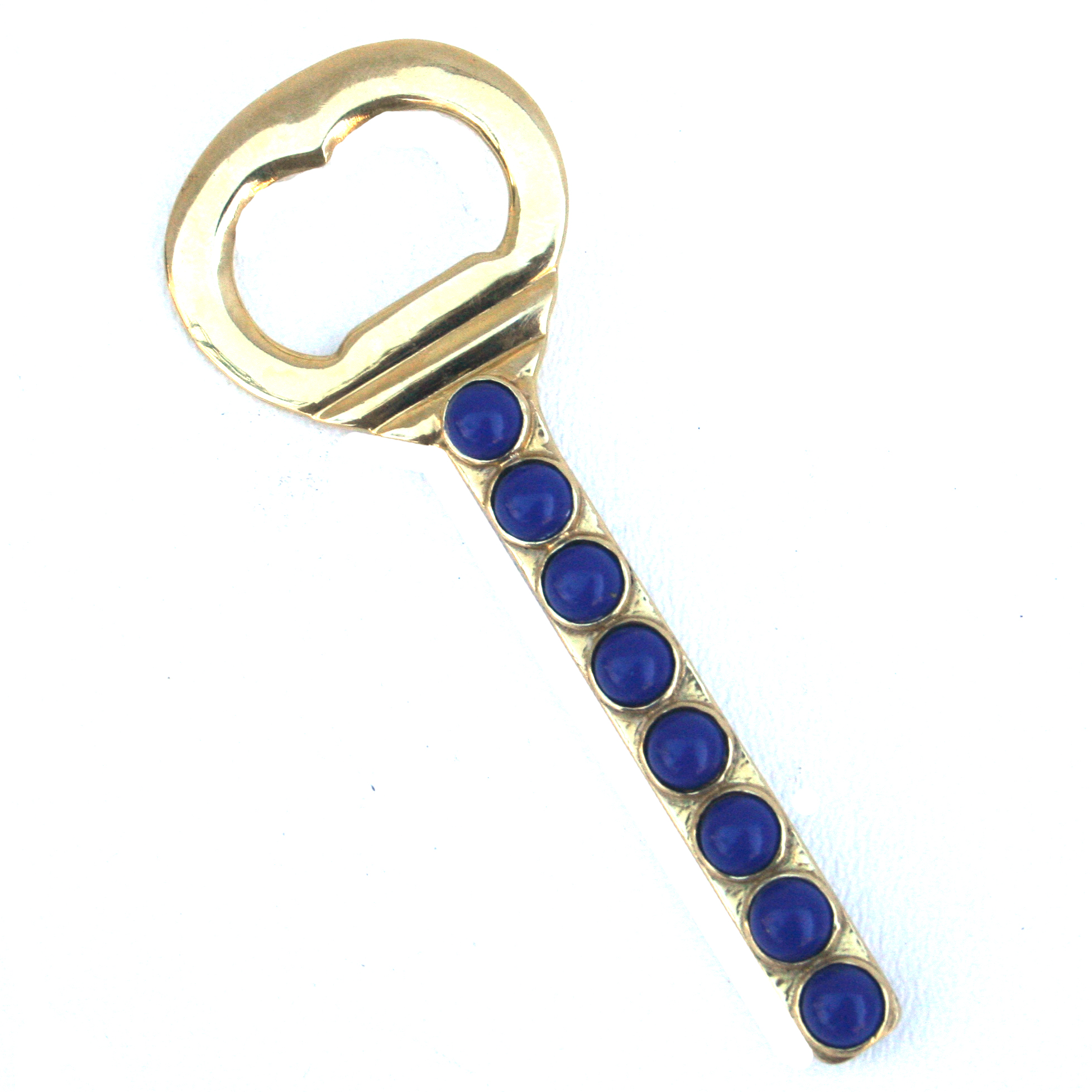 bottle_opener_lapis.jpg