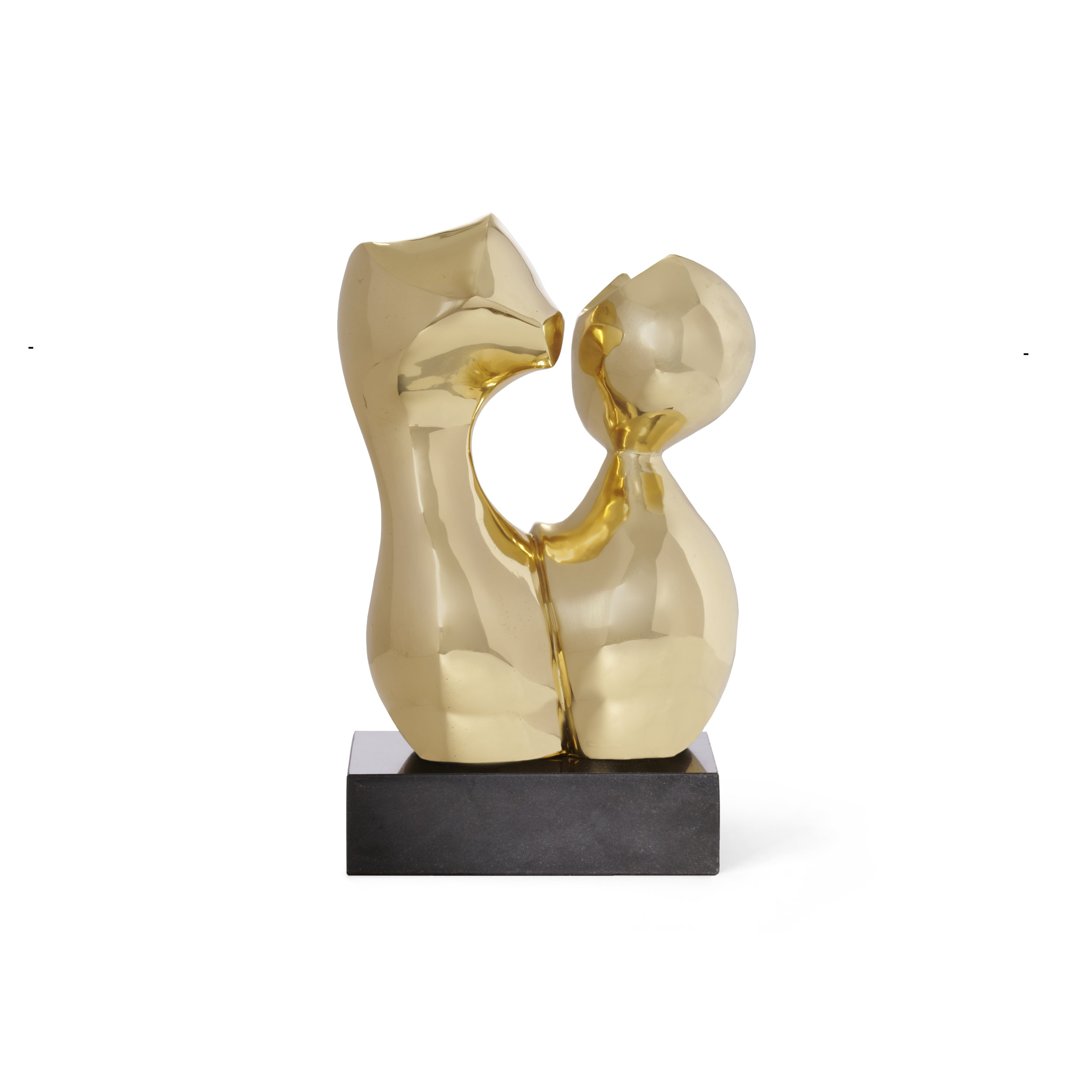 BregenzSculpture_Gold_23094528001_FW15.jpg