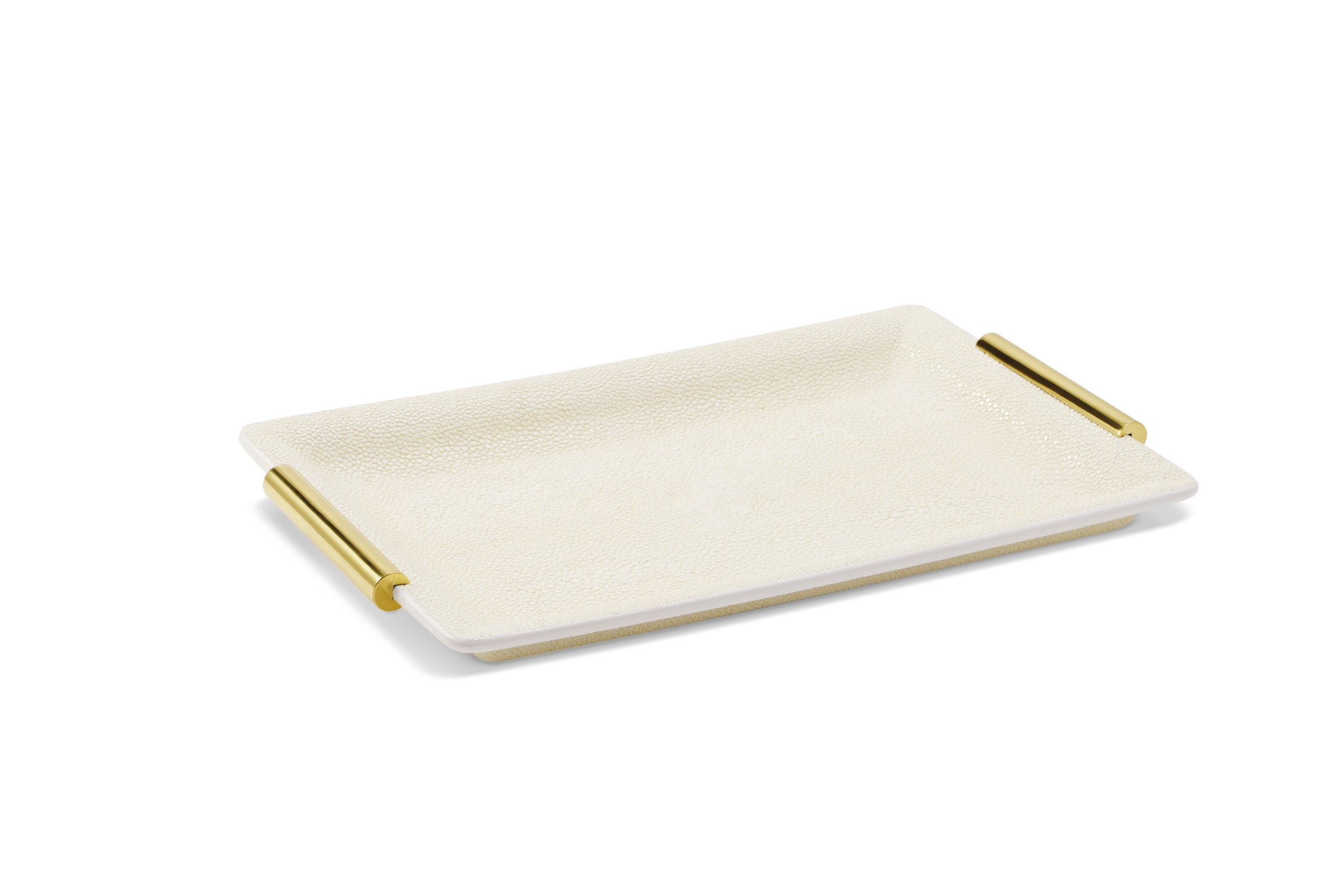 ShagreenSmallVanityTray_Cream_18220001_FW18.jpg