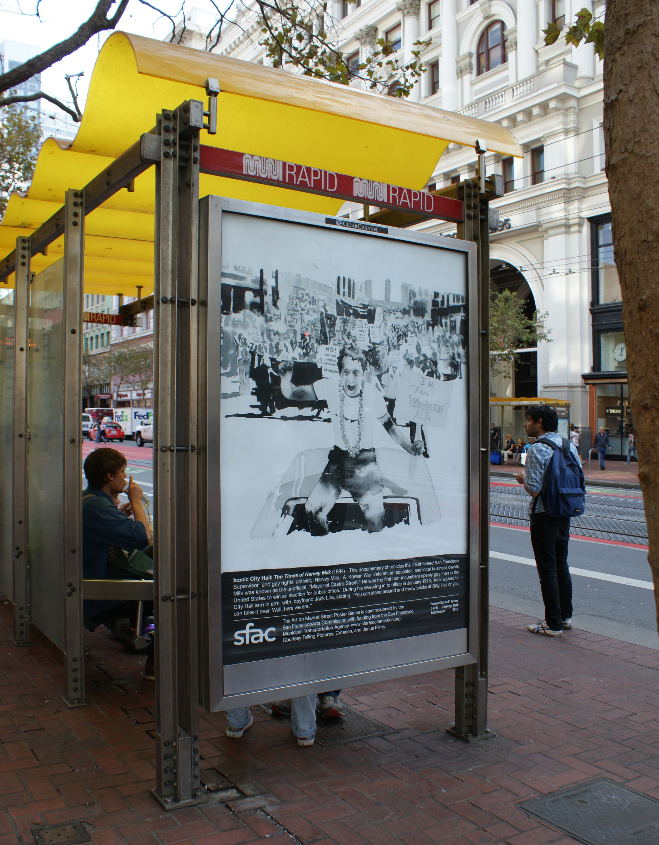 harveymilk_install2_small.jpg