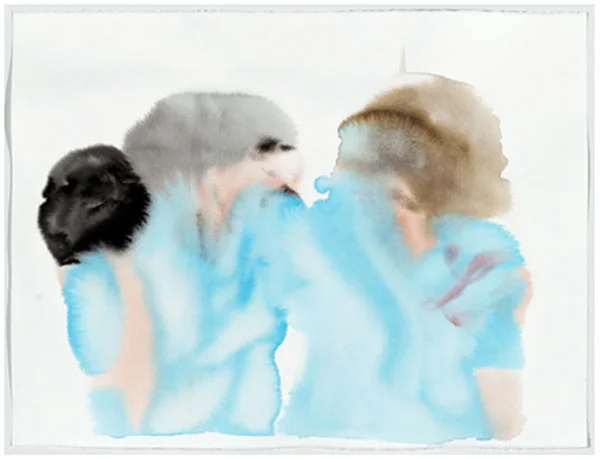 Laverne & Shirley