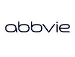 Abbvie.jpeg
