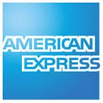 Amex.jpeg