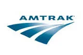 Amtrak.jpeg