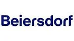 Beiersdorf.jpeg