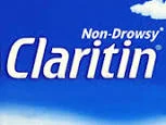 Clartin.jpeg