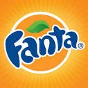 Fanta.jpeg