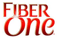 Fiber.jpeg