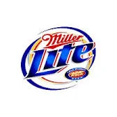 Miller.jpeg