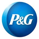 PG.jpeg