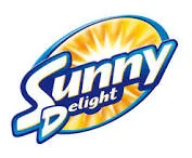 Sunny D.jpeg