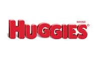 huggies.jpeg