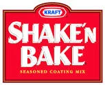 shake.jpeg