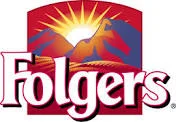 Folgers.jpeg