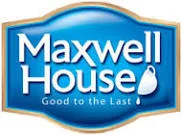 max.jpeg
