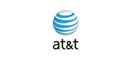 att.jpeg