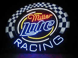 millrace.jpeg