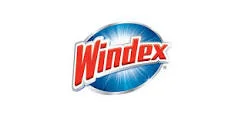 windex.jpeg
