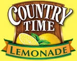 country.jpeg