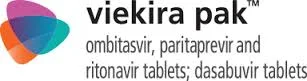 viekira.jpeg
