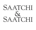 Saatchi.jpeg