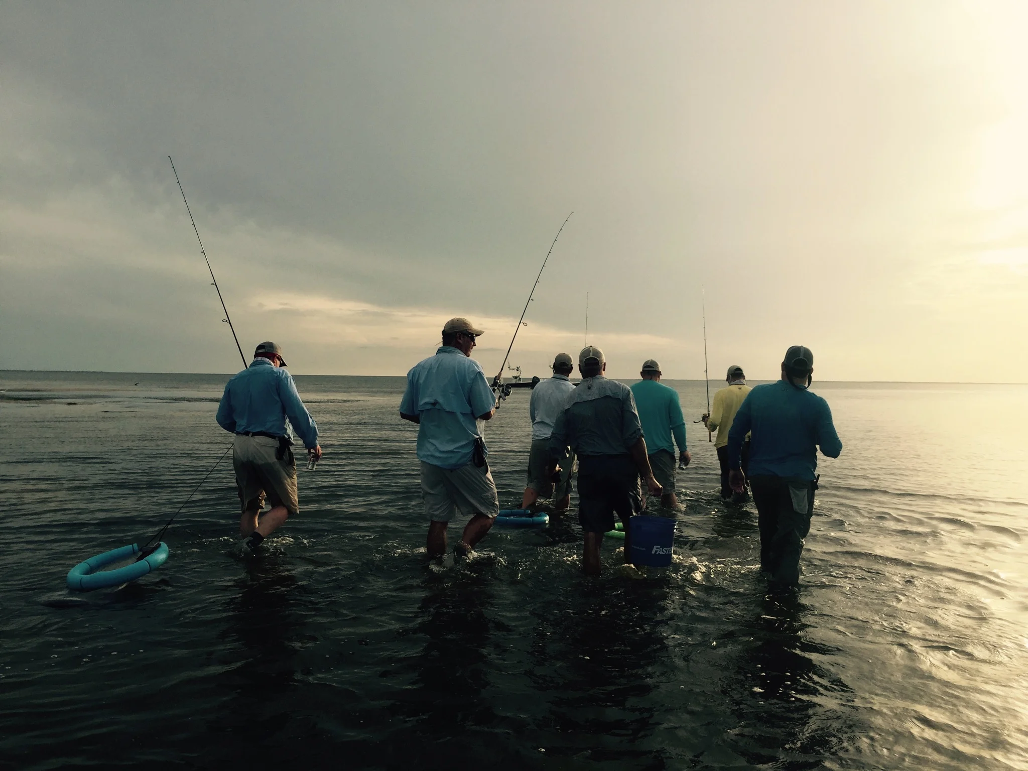 Charlotte Harbor.jpg