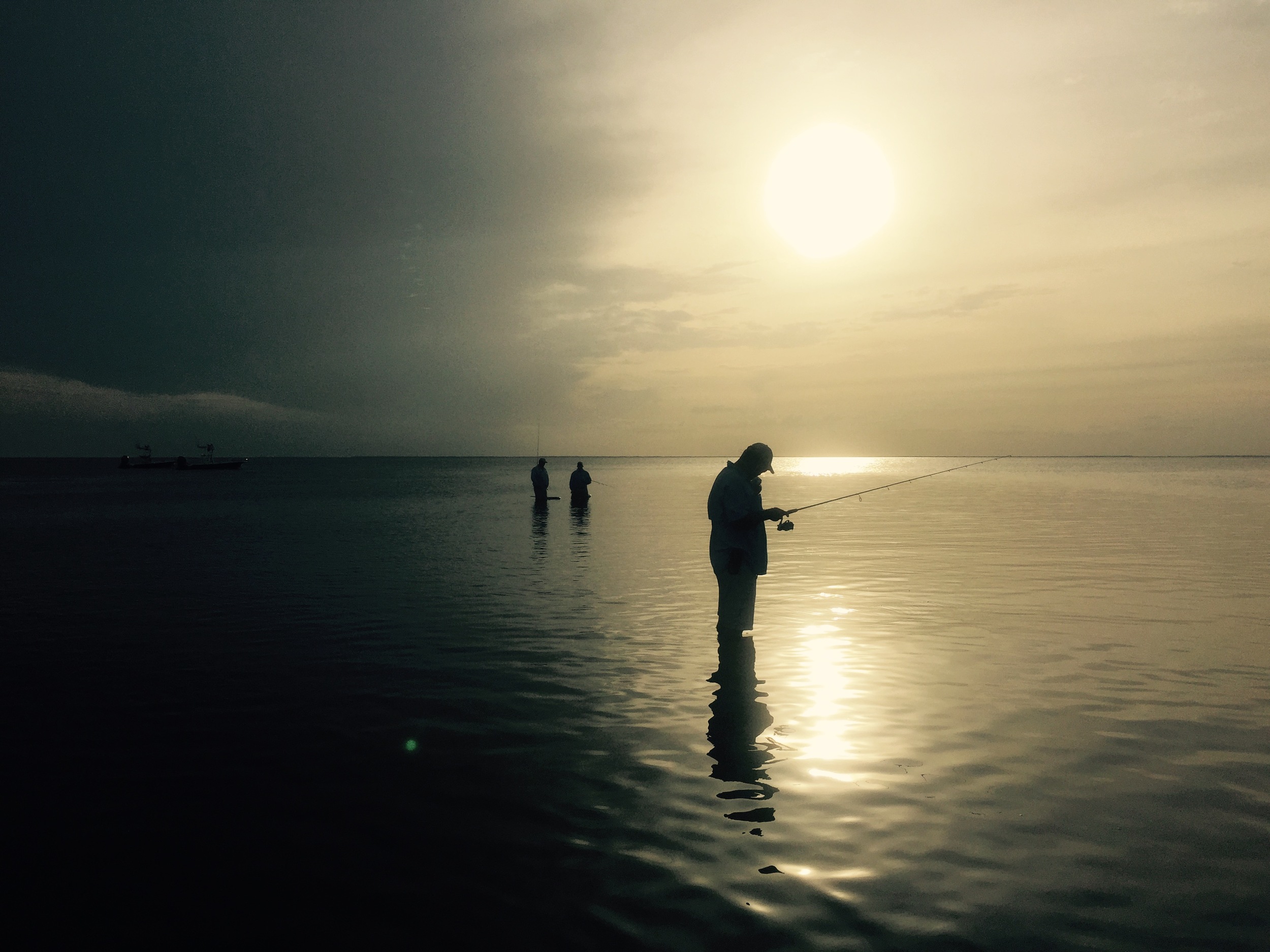 IMG_5818.JPG