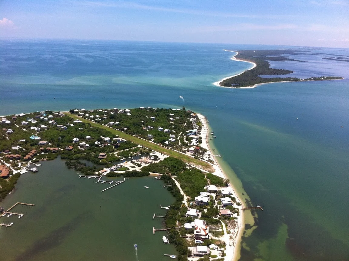 North Captiva 3-16.JPG