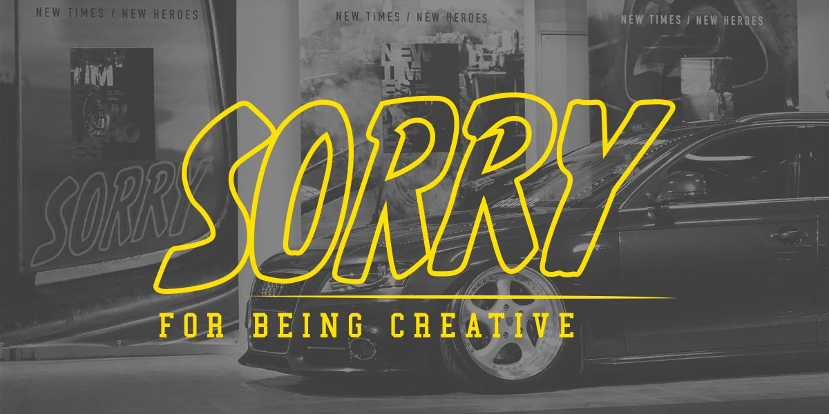 sorry.jpg