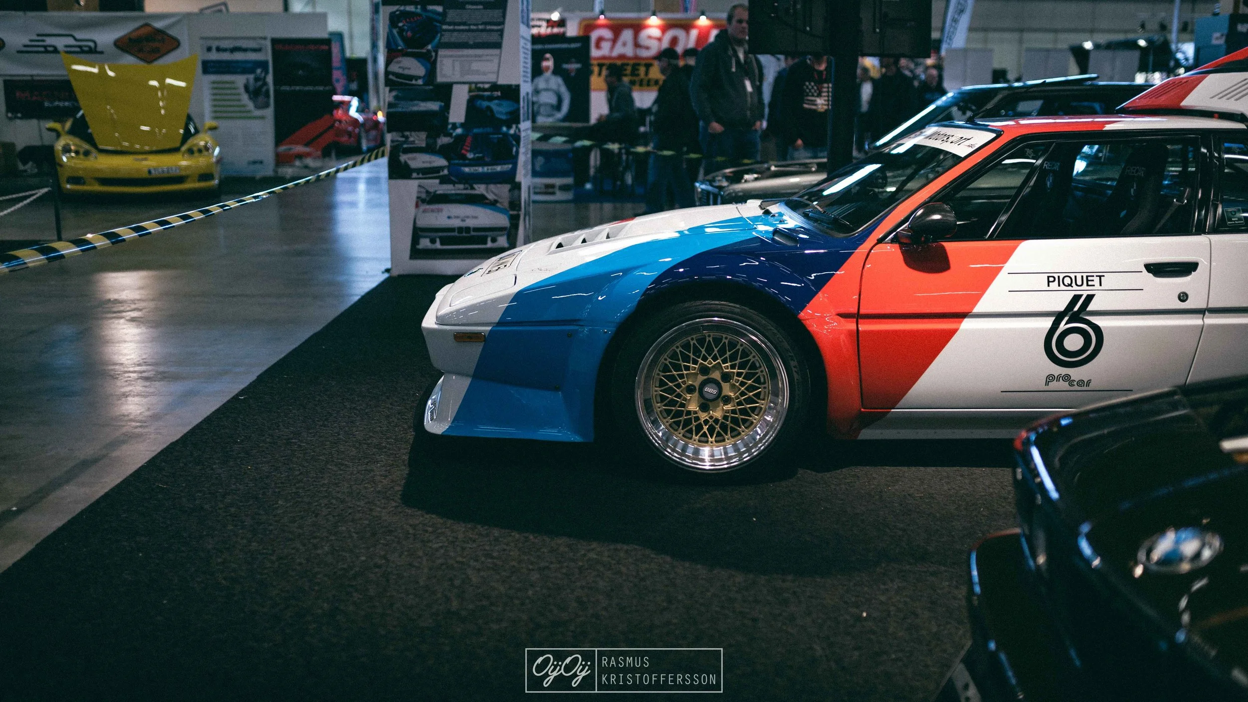 Elmia_17-157.jpg