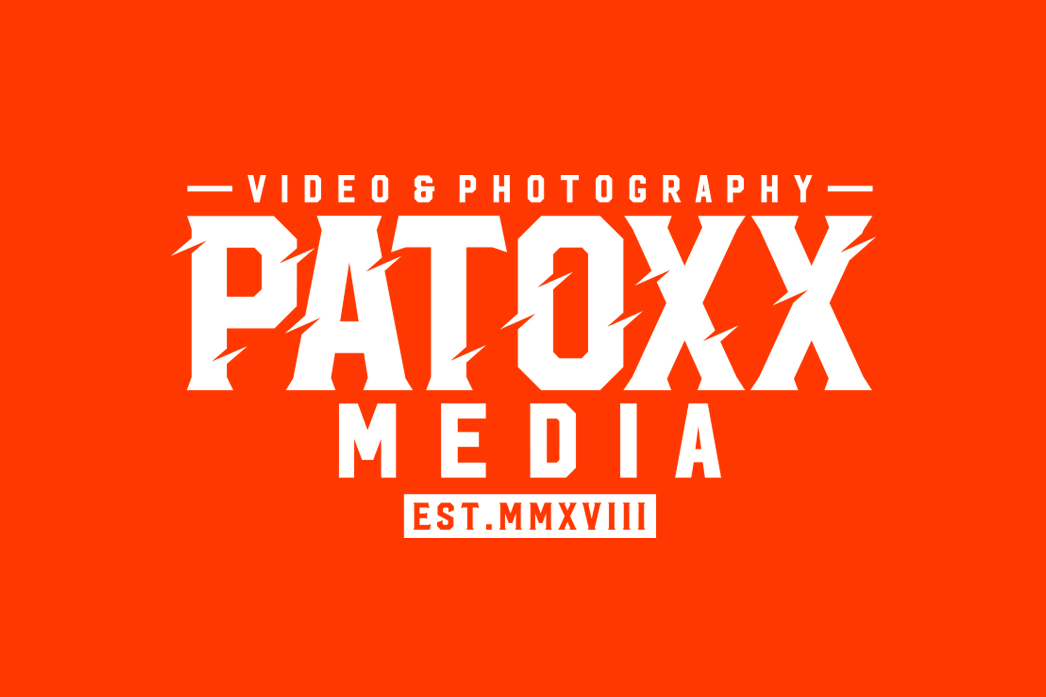 Patoxx_logo.jpg