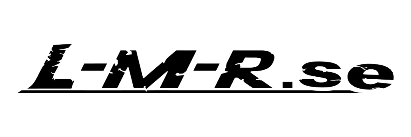 lmr (2).jpg
