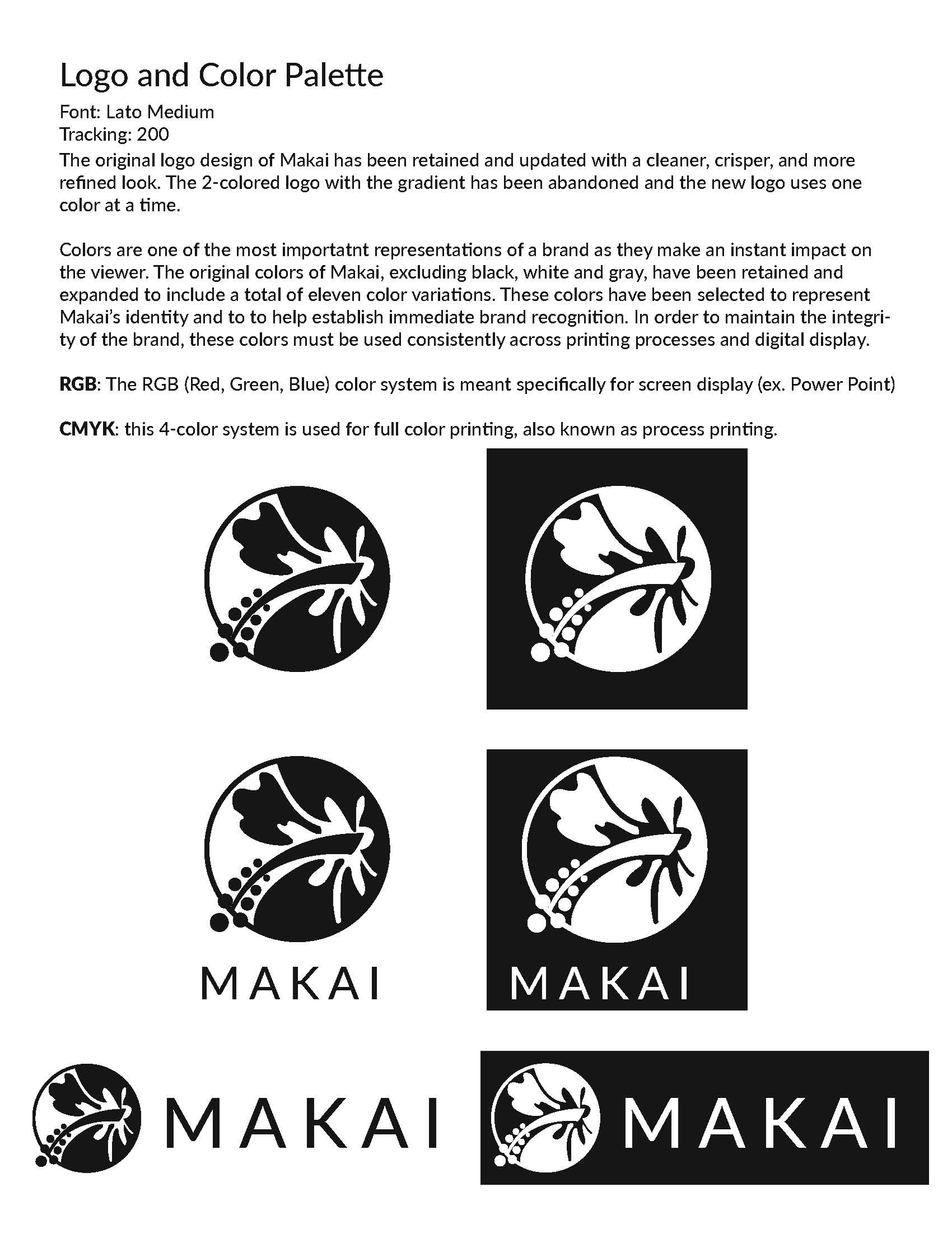 Makai Style Guide_Page_2.jpg